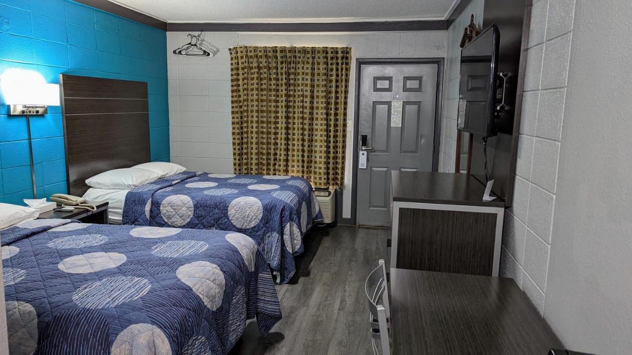 Sheridan Inn المظهر الخارجي الصورة
